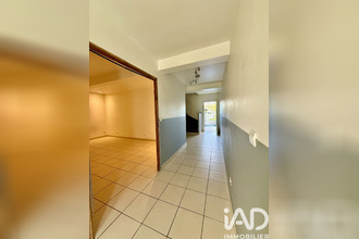 achat maison st-gaudens 31800