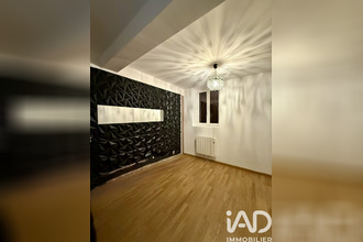 achat maison st-gaudens 31800