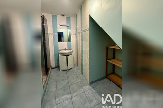 achat maison st-gaudens 31800