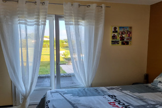 achat maison st-gaudens 31800