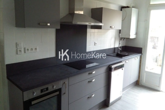 achat maison st-gaudens 31800