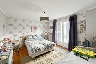 achat maison st-gaudens 31800