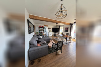 achat maison st-gaudens 31800