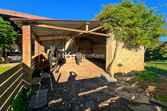 achat maison st-gaudens 31800