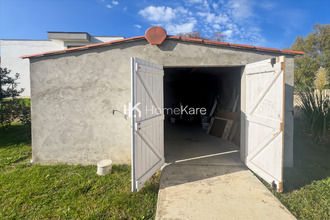 achat maison st-gaudens 31800