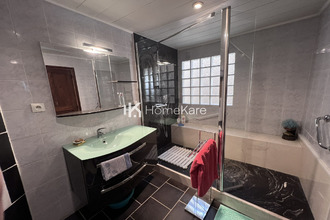 achat maison st-gaudens 31800