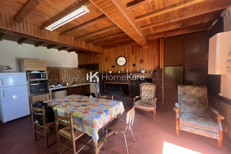 achat maison st-gaudens 31800