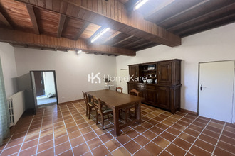 achat maison st-gaudens 31800