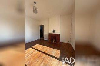 achat maison st-gaudens 31800