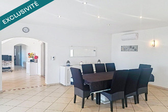 achat maison st-gaudens 31800