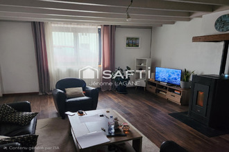 achat maison st-gaudens 31800