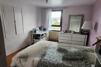 achat maison st-gaudens 31800