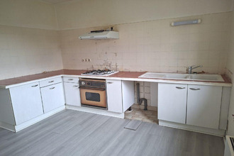 achat maison st-gaudens 31800