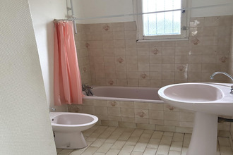 achat maison st-gaudens 31800