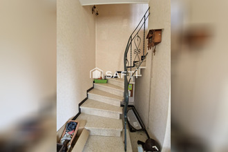 achat maison st-gaudens 31800