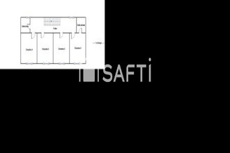 achat maison st-gaudens 31800