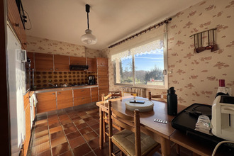 achat maison st-gaudens 31800