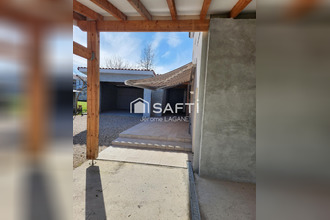 achat maison st-gaudens 31800