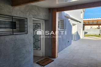 achat maison st-gaudens 31800