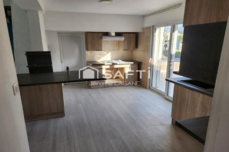 achat maison st-gaudens 31800