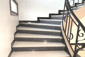 achat maison st-gaudens 31800