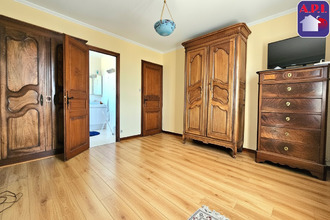 achat maison st-gaudens 31800