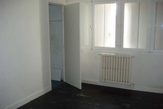 achat maison st-gaudens 31800