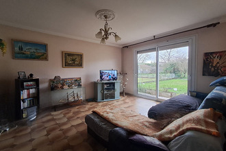 achat maison st-gaudens 31800