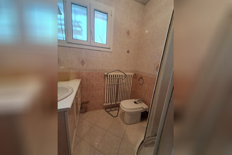 achat maison st-gaudens 31800