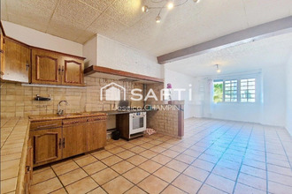 achat maison st-gaudens 31800