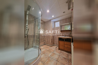 achat maison st-gaudens 31800