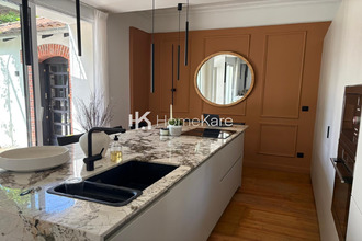 achat maison st-gaudens 31800