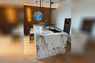 achat maison st-gaudens 31800