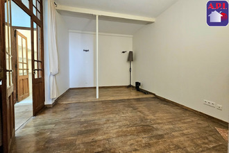 achat maison st-gaudens 31800