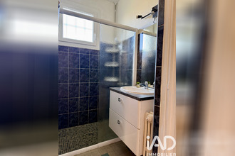 achat maison st-gaudens 31800