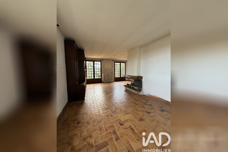 achat maison st-gaudens 31800