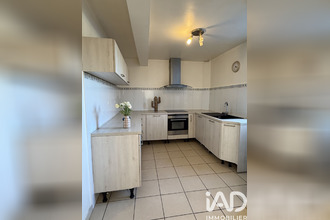 achat maison st-gaudens 31800