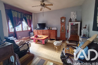 achat maison st-gaudens 31800