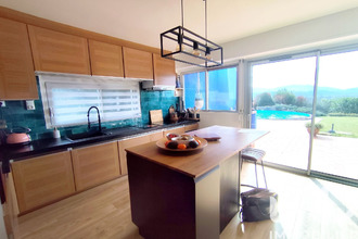 achat maison st-gaudens 31800