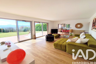 achat maison st-gaudens 31800