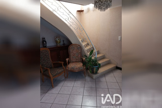 achat maison st-gaudens 31800