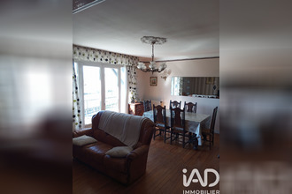 achat maison st-gaudens 31800