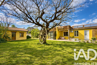 achat maison st-gaudens 31800