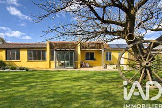 achat maison st-gaudens 31800