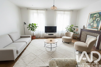 achat maison st-gaudens 31800