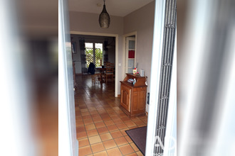 achat maison st-gaudens 31800