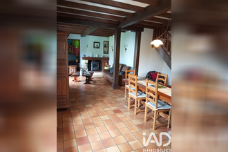 achat maison st-gaudens 31800