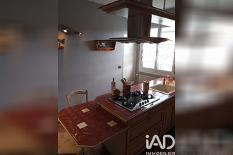 achat maison st-gaudens 31800