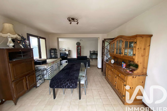 achat maison st-gaudens 31800