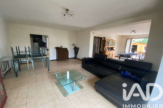 achat maison st-gaudens 31800